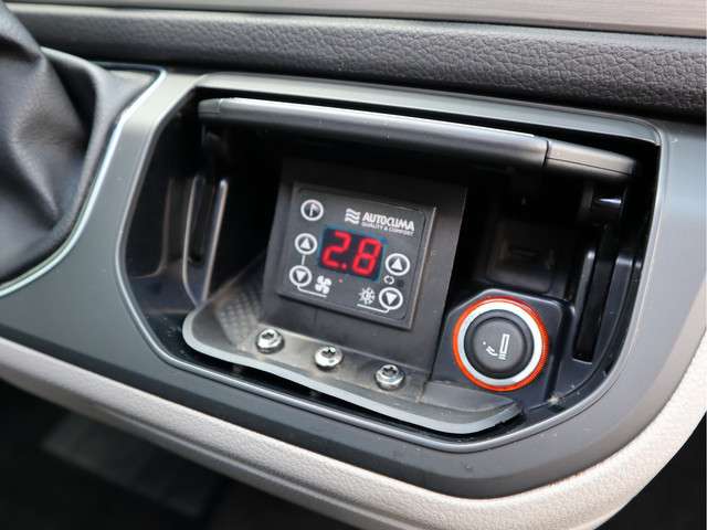 Volkswagen Transporter 2017 Diesel