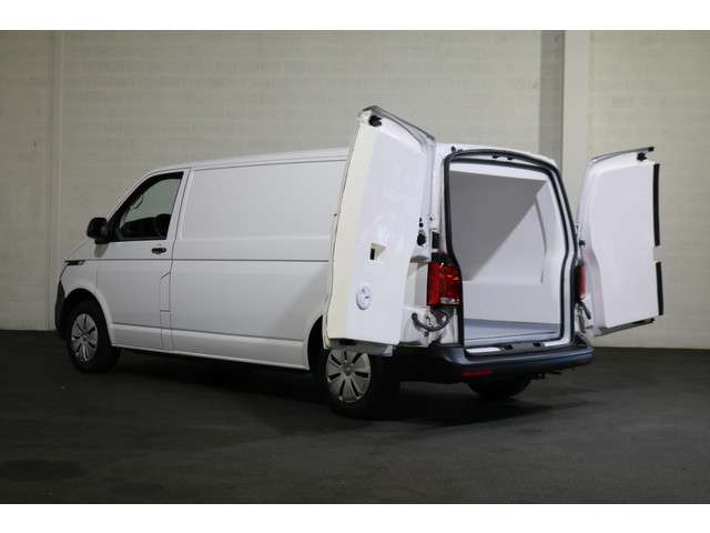 Volkswagen Transporter 2023 Diesel