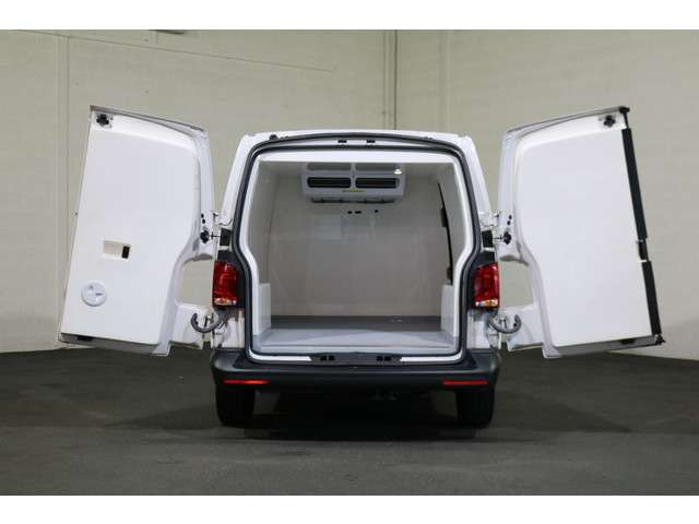 Volkswagen Transporter 2023 Diesel