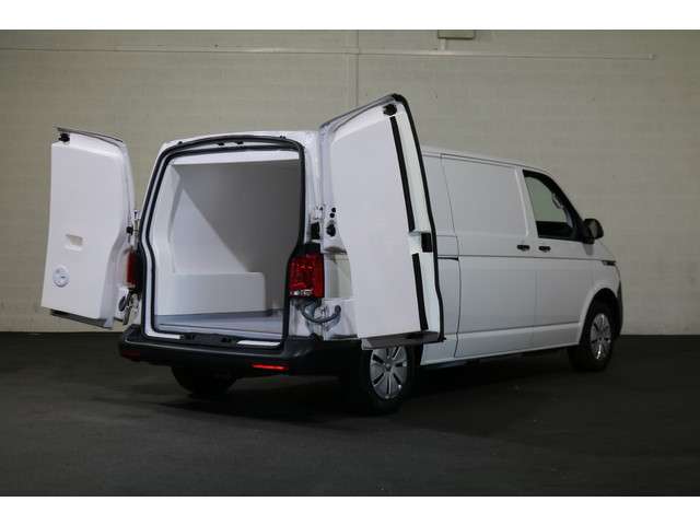 Volkswagen Transporter 2023 Diesel