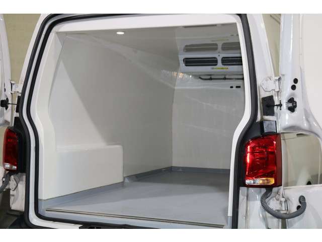 Volkswagen Transporter 2023 Diesel
