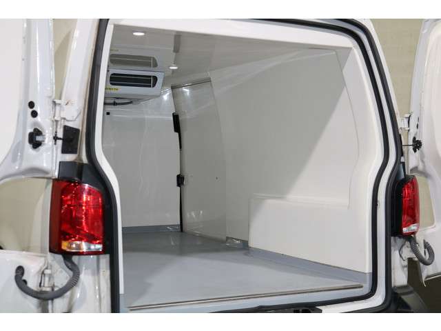 Volkswagen Transporter 2023 Diesel