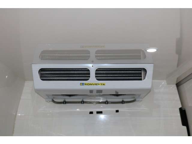 Volkswagen Transporter 2023 Diesel