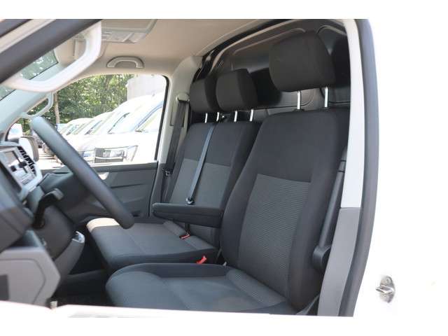 Volkswagen Transporter 2023 Diesel