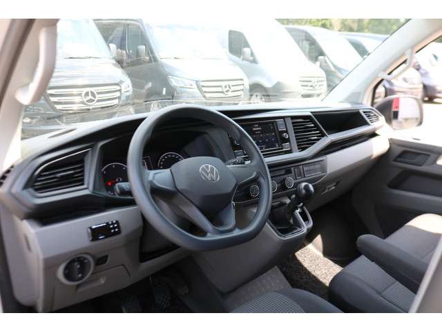 Volkswagen Transporter 2023 Diesel
