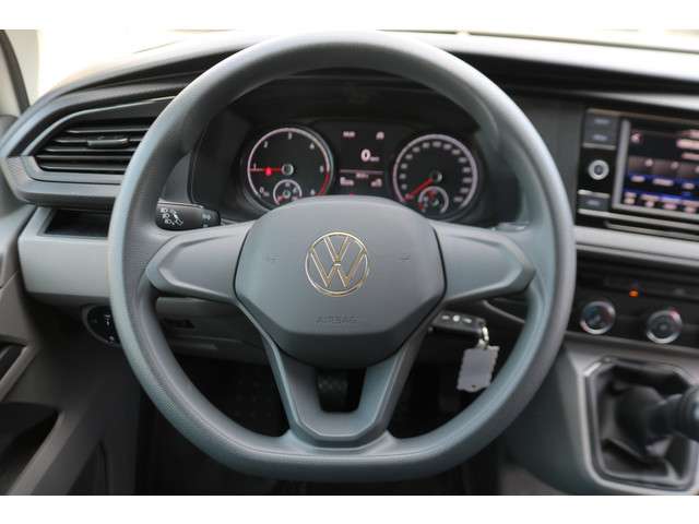 Volkswagen Transporter 2023 Diesel