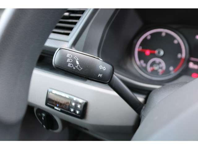 Volkswagen Transporter 2023 Diesel