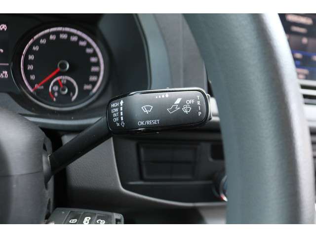 Volkswagen Transporter 2023 Diesel