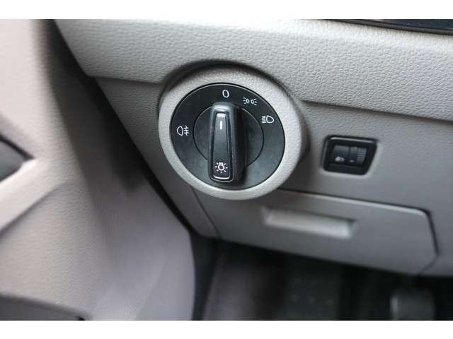 Volkswagen Transporter 2023 Diesel