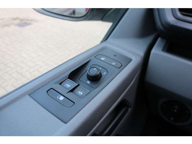 Volkswagen Transporter 2023 Diesel