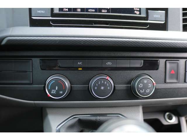 Volkswagen Transporter 2023 Diesel
