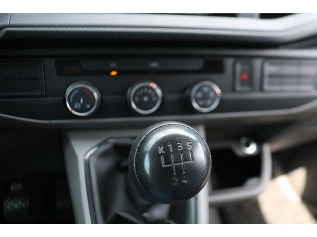 Volkswagen Transporter 2023 Diesel