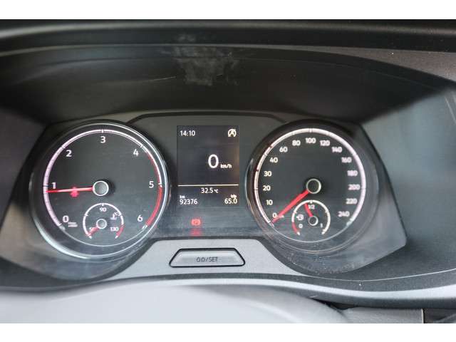 Volkswagen Transporter 2023 Diesel