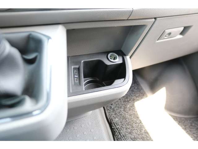 Volkswagen Transporter 2023 Diesel