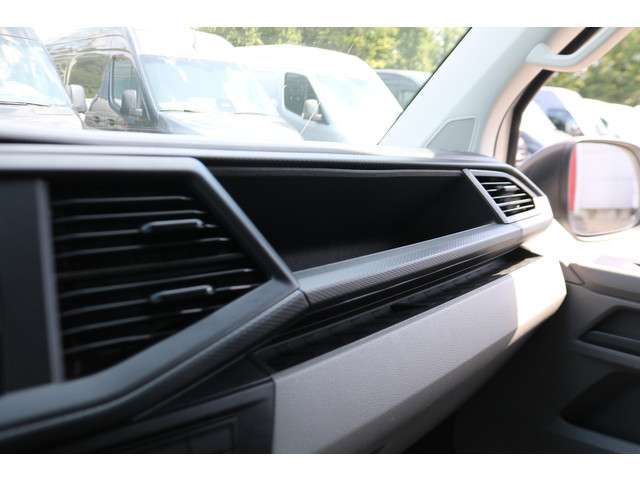 Volkswagen Transporter 2023 Diesel