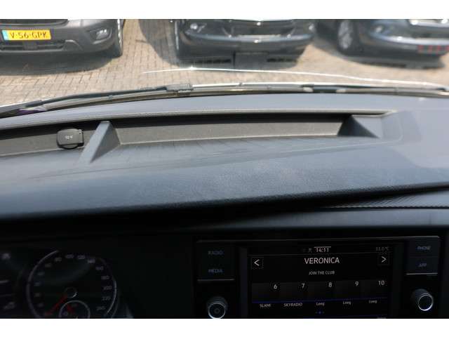 Volkswagen Transporter 2023 Diesel