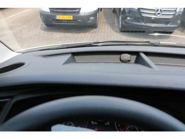 Volkswagen Transporter 2023 Diesel