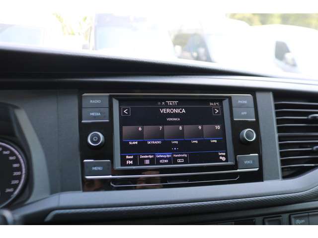 Volkswagen Transporter 2023 Diesel