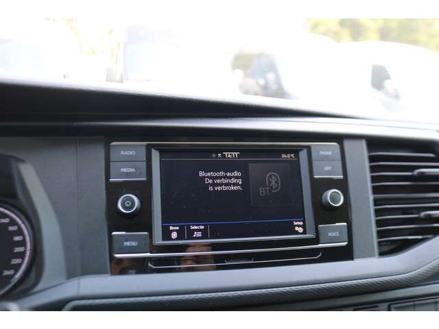 Volkswagen Transporter 2023 Diesel