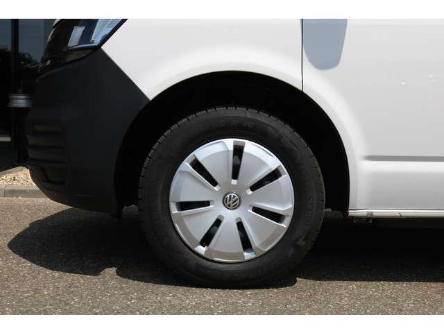 Volkswagen Transporter 2023 Diesel