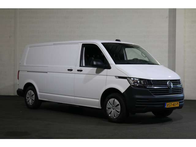Volkswagen Transporter 2023 Diesel