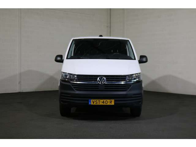Volkswagen Transporter 2023 Diesel