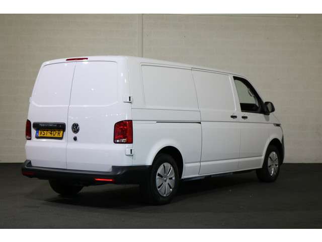 Volkswagen Transporter 2023 Diesel
