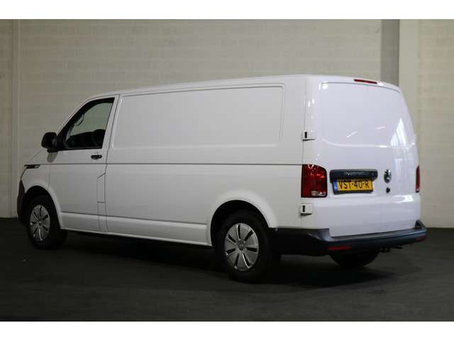 Volkswagen Transporter 2023 Diesel