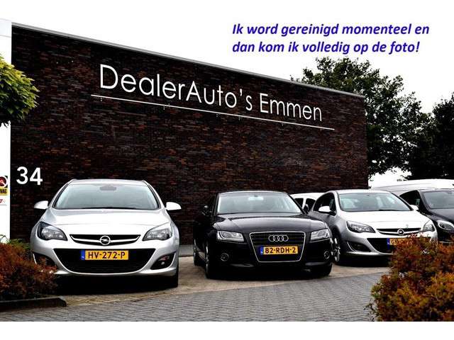 Ford Focus 2020 Benzine Ford Focus 2020 Benzine
