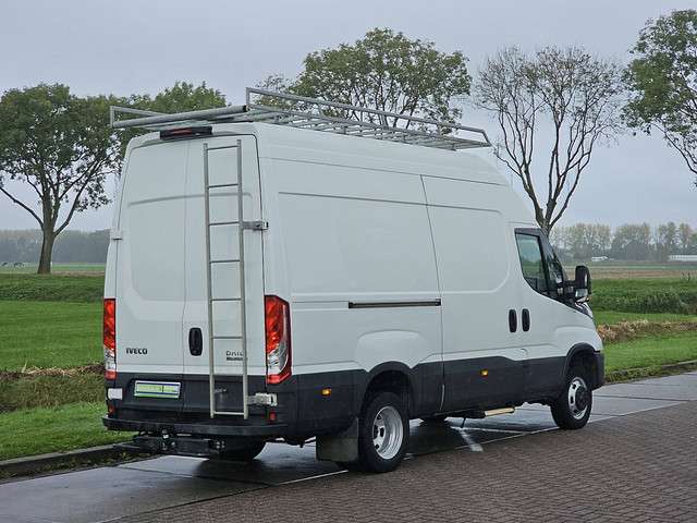 Iveco Daily 3
