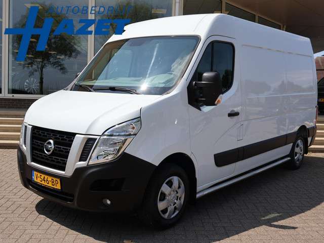 Renault Master 2017 Diesel Renault Master 2017 Diesel