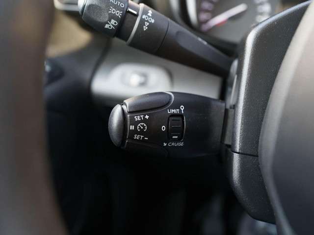 Citroen Berlingo 2020 Diesel