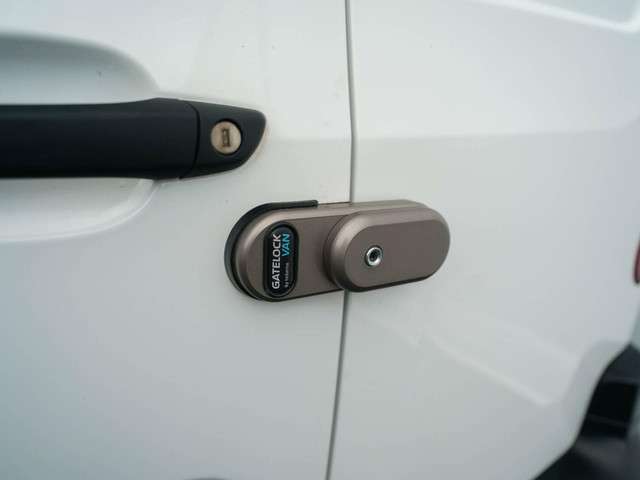 Citroen Berlingo 2020 Diesel