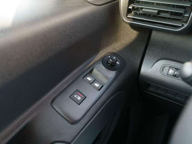 Citroen Berlingo 2020 Diesel