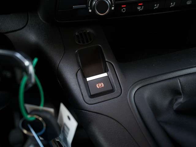 Citroen Berlingo 2020 Diesel