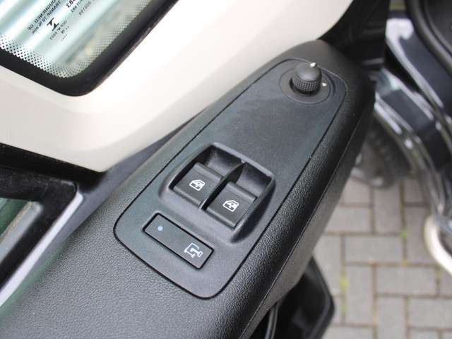 Fiat Ducato 2019 Diesel