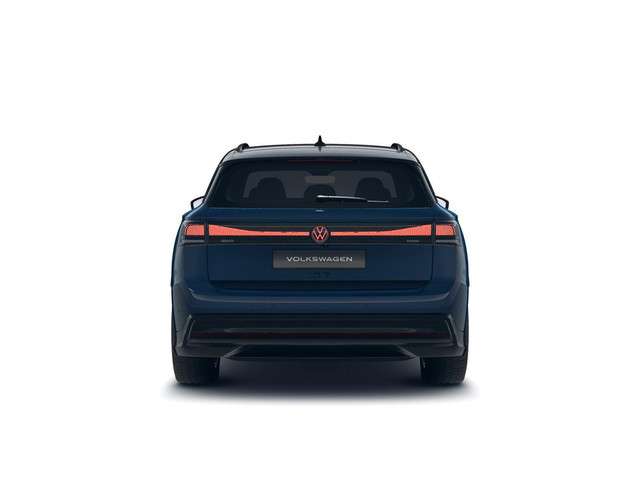 Volkswagen ID.7 3