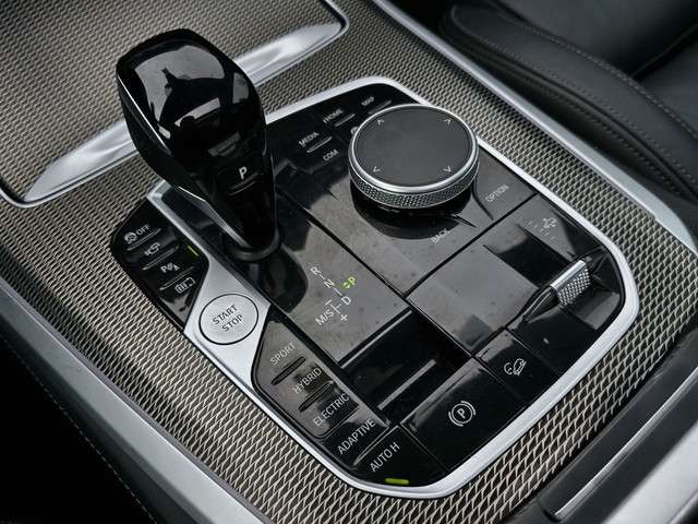 BMW X5 3