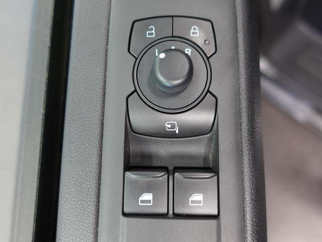 Ford Transit 2024 Diesel