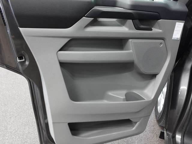 Ford Transit 2024 Diesel