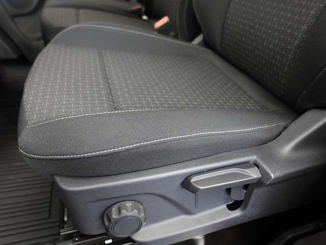 Ford Transit 2024 Diesel