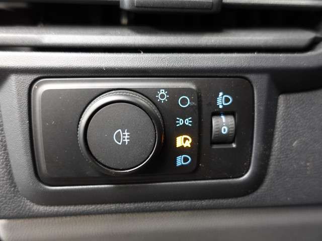 Ford Transit 2024 Diesel