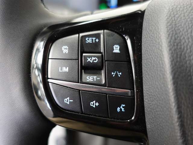 Ford Transit 2024 Diesel