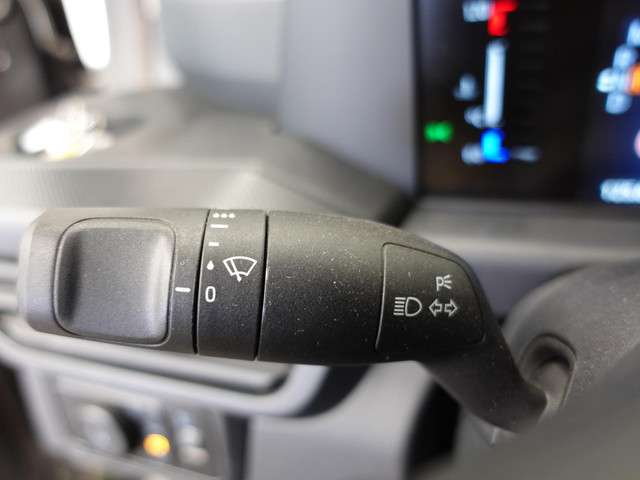 Ford Transit 2024 Diesel