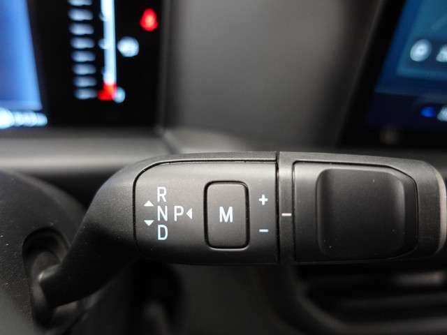 Ford Transit 2024 Diesel