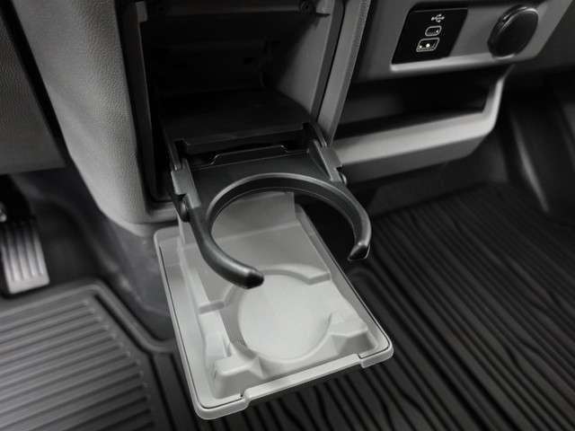 Ford Transit 2024 Diesel