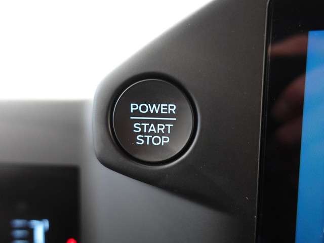 Ford Transit 2024 Diesel