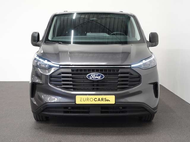 Ford Transit 2024 Diesel