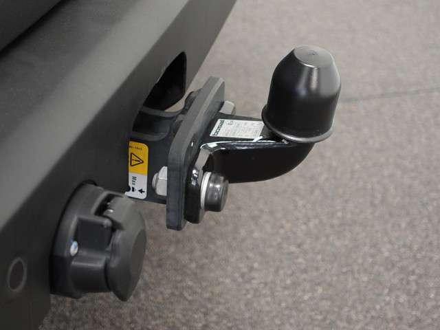 Ford Transit 2024 Diesel
