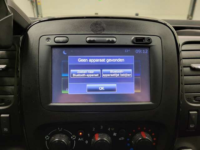 Opel Vivaro 2019 Diesel